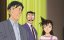�������� ����� / Detective Conan - 20 �����, 2026 �����