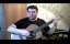 J. Bach - Suite 1 BWV 1007 ( ) - Minuet II