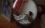 ������������� ������� ����� ������ / Cheongdam International High School - 2 �����, 8 �����