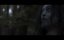    / Jeepers Creepers O Regresso / Jeepers Creepers Returns - 