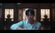   / Head over Heels - 1 , 10 