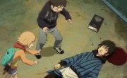  / Dekin no Mogura - 1 , 1 
