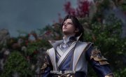    / Wo Neng Wuxian Dunwu - 1 , 26 