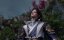    / Wo Neng Wuxian Dunwu - 1 , 26 
