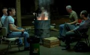 13    / 13 Hours in a Warehouse - 