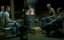 13    / 13 Hours in a Warehouse - 