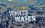  :   / Gold Rush: White Water - 8 , 4 