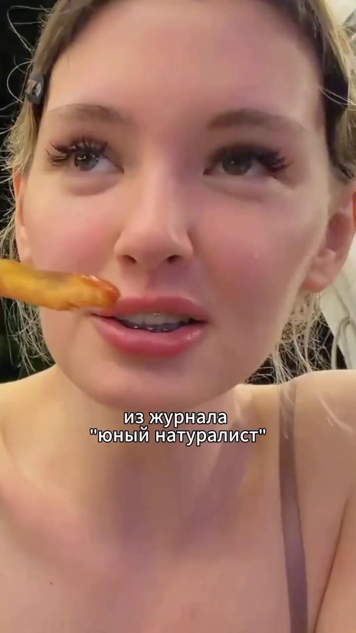 ������