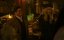      ( ) / What We Do in the Shadows - 3 , 5 