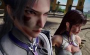    /   / Wu Shang Shen Di - 3 , 518 