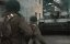��������: ���� �Ļ / Eyewitness: D-Day - �������