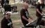 400 Musicians Play Linkin Parks New Divide