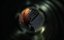  / Aperture - 
