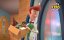 ������� ����� / Puppy Dog Pals - 4 �����, 29 ����� "������ ���� ������ �������"