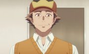 -:   / Uma Musume: Cinderella Gray - 1 , 5 
