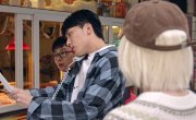 �������� � ������ ����� / In My Prime / Sheng Feng Qi Shi - 1 �����, 12 �����