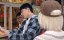 �������� � ������ ����� / In My Prime / Sheng Feng Qi Shi - 1 �����, 12 �����