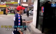   / Running Man - 5 , 404 