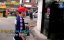������� ������� / Running Man - 5 �����, 404 �����