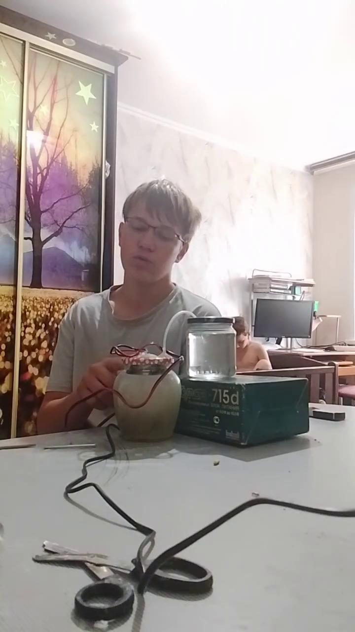 ������