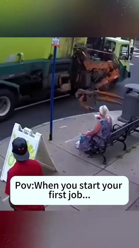 ������