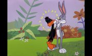 ������� ������� / Merrie Melodies & Looney Tunes - 110 �����