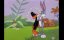 ������� ������� / Merrie Melodies & Looney Tunes - 110 �����