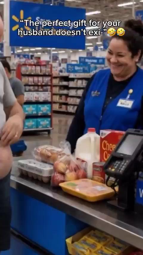 ������
