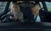 ���������� / Amandaland - 2 �����, 5 �����