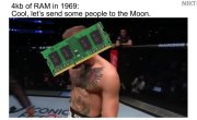 4�� ��������� ��������-11 ������ 32�� �� �� � ���� �����
