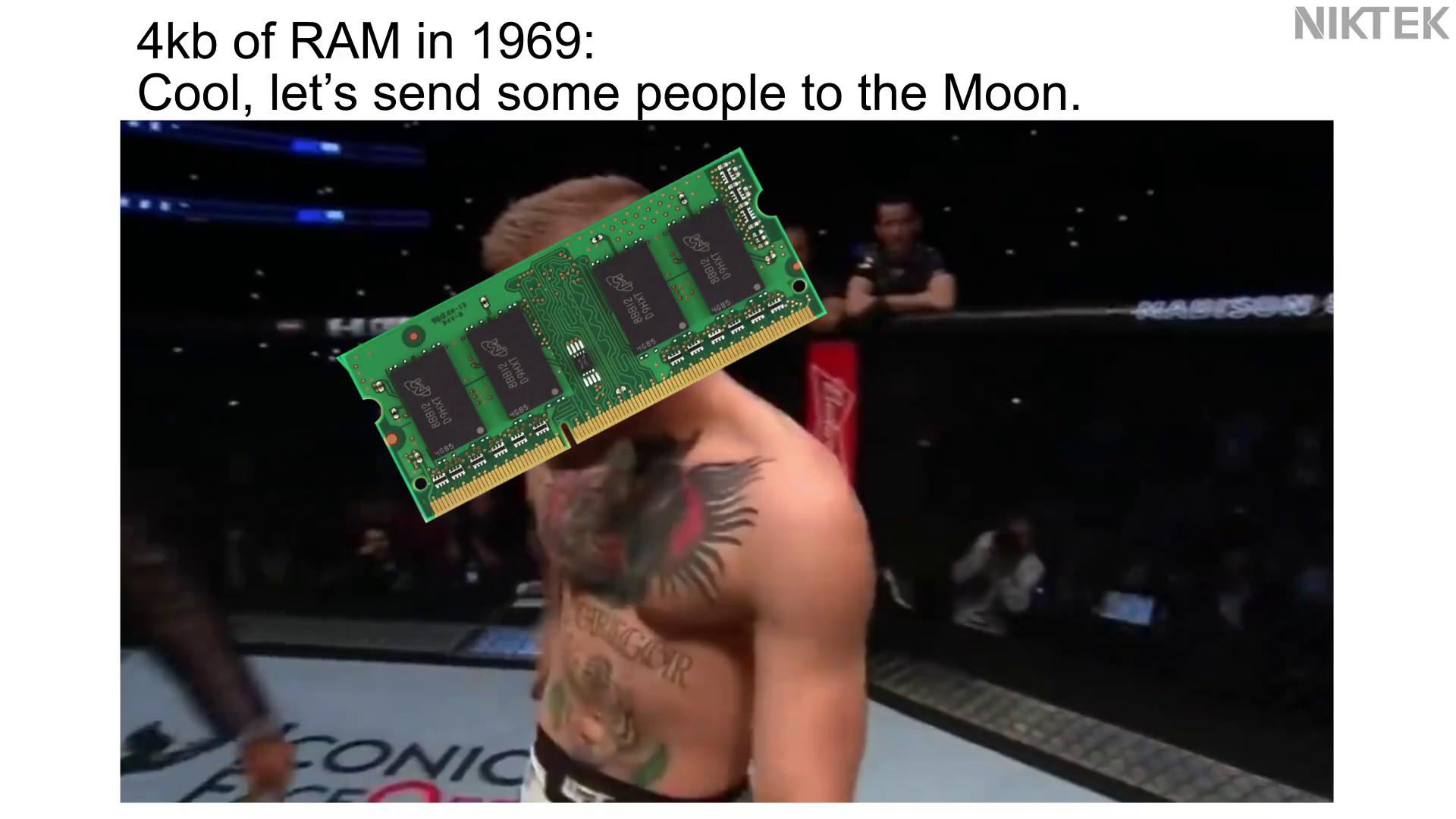 ������