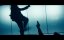  / The Beekeeper -   