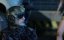 Devil May Cry 5 E3 Announce Trailer - Xbox One_PlayStation4_Steam