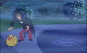 �����-�� ��� / The Scooby-Doo Show - 1 �����, 5 �����