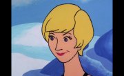   - / The New Scooby-Doo Movies - 1 , 7  "    "