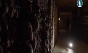 Подземелья Парижа / Les gardiens du Paris souterrain / Underground Paris - Отрывок