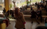 �������������� �������� ��� / Zoey's Extraordinary Playlist - 1 �����, 8 �����
