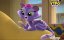 ������� ����� / Puppy Dog Pals - 4 �����, 9 ����� "����� �� �������"