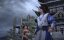 ������� � ����� ���� 3 / Xian Jian Qi Xia Zhuan San - 1 �����, 16 �����