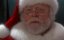   34-  / Miracle on 34th Street - 