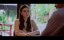  / Florrie - 