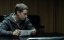  ?/WHOAMI/Kein System ist siche (2014)