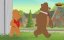     / The Secret World of Benjamin Bear - 4 , 1 