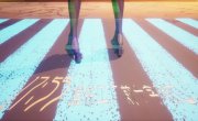 ����� ����� ������ � �� / Zanting! Zhi Xu Chongzu - 1 �����, 1 �����