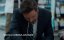 ����� � ������� �������: ���������� ��������� / Law & Order Toronto: Criminal Intent - 2 �����, 2 �����