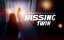   / Missing Twin / The Missing Twin - 