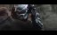 : Ҹ  / Predator Dark Ages - 