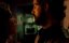 ����������������� ����������� ���������� / Tension Sexual No Resuelta - �����