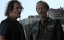 ���� ������� (���� �������) / Sons of Anarchy - 7 �����, 11 �����