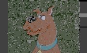 ����� ���� �����-�� / The New Scooby-Doo Movies - 2 �����, 1 ����� "����� ������������ �������"